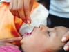 TRIỂN KHAI CHIẾN DỊCH BỔ SUNG VITAMIN A LIỀU CAO