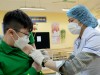 Bộ Y tế: Các địa phương đề xuất nhu cầu vaccine phòng COVID-19 tiêm mũi 4 trước ngày 25/5