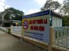 ẢNH HƯỞNG CỦA THUỐC LÁ