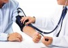 TĂNG HUYẾT ÁP - NHỮNG ĐIỀU CẦN BIẾT