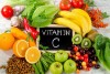 Vitamin nào có lợi cho người bị sốt xuất huyết?