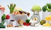 Những thực phẩm thường gặp tốt cho người tiểu đường