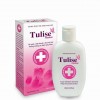 Đình chỉ lưu hành và thu hồi sản phẩm dung dịch vệ sinh phụ nữ Tulise 100ml