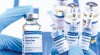 Các phát hiện mới về tác dụng của vaccine ngừa COVID-19