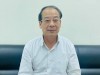 PGS.TS. Trần Đắc Phu: Người được tiêm vaccine phòng COVID-19 sau một thời gian từ 4-6 tháng, miễn dịch sẽ giảm dần, sức chống đỡ trước bệnh tật cũng giảm