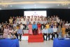 Bộ Y tế tổ chức Hội nghị tập huấn truyền thông y tế năm 2022