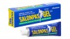 Cảnh báo thuốc giả Salonpas Gel