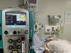 Sốt xuất huyết bùng phát mạnh tại TP. Hồ Chí Minh và các tỉnh phía Nam