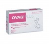 CẢNH BÁO SẢN PHẨM Thực phẩm bảo vệ sức khỏe OvaQ Plus quảng cáo vi phạm quy định của pháp luật về quảng cáo