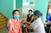 Việt Nam lại có tên trong danh sách 4 nước có số mắc COVID-19 cao nhất thế giới