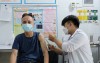 Giải trình tự gen, theo dõi biến thể mới ở bệnh nhân COVID-19 nặng, tử vong
