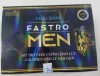 Cảnh báo: Sản phẩm thực phẩm bảo vệ sức khỏe HÀU SÂM FASTRO MEN có chứa chất cấm N-Desmethyl tadalafil