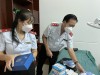 Kiểm tra hoạt động các cơ sở thẩm mỹ