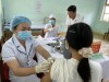 Nhiều biến thể phụ mới của Omicron xuất hiện, đẩy nhanh tiêm vaccine COVID-19