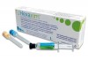 VẮC XIN 6 TRONG 1 CỦA PHÁP CÓ ƯU ĐIỂM GÌ?
