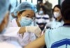 HIỆU QUẢ BẢO VỆ SAU TIÊM VACCINE COVID-19 MŨI 3, MŨI 4 THẾ NÀO?