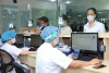 Một số chính sách mới về bảo hiểm y tế có hiệu lực từ tháng 1/2023