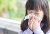CÚM B Ở TRẺ EM NGUY HIỂM NHƯ THẾ NÀO