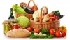 Chăm sóc sức khỏe trong mùa lạnh
