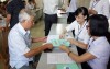 Tuổi nghỉ hưu của người lao động thay đổi thế nào từ năm 2023?
