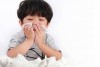 Vào mùa lạnh số bệnh nhân nhập viện vì các bệnh lý về đường hô hấp có xu hướng gia tăng.
