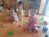 Dân số và Phát triển