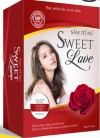 Cảnh báo sản phẩm Thực phẩm bảo vệ sức khỏe Sâm Tố Nữ Sweet Love và Dưỡng Cốt Thái Vạn Xuân vi phạm quy định của pháp luật về quảng cáo