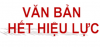 Bộ Y tế  ban hành quyết định công bố danh mục văn bản quy phạm pháp luật hết hiệu lực toàn bộ hoặc một phần thuộc lĩnh vực quản lý nhà nước của Bộ Y tế đến ngày 31 tháng 12 năm 2022