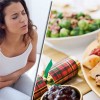 Mặc dù khá khó chịu nhưng ngộ độc thực phẩm không phải là bất thường.
