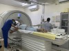 Nhiều bệnh viện đang gặp khó khăn trong việc mua sắm vật tư, thiết bị y tế để thực hiện khám chữa bệnh.