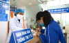 Thủ tục đăng ký khám, chữa bệnh bằng bảo hiểm y tế năm 2023 người dân cần biết.