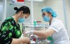Tăng phụ cấp ưu đãi theo nghề đối với viên chức y tế dự phòng, y tế cơ sở.