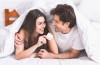 Thực hành quan hệ tình dục an toàn để tránh lây nhiễm các bệnh đường sinh dục.