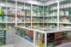 Gần 8.900 loại thuốc, nguyên liệu làm thuốc được gia hạn đăng ký.