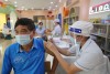NGƯỜI LỚN TRÊN 60 TUỔI CẦN TIÊM NHỮNG LOẠI VẮC XIN NÀO