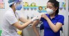MỘT SỐ HIỂU BIẾT SAI LẦM VỀ TIÊM VẮC XIN PHÒNG BỆNH
