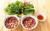 Để phòng lây nhiễm liên cầu lợn sang người: không ăn sản phẩm từ lợn chưa được nấu chín hoặc từ lợn ốm, chết, đặc biệt không ăn tiết canh lợn.