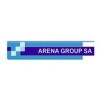 Tạm ngừng nhập khẩu, phân phối, lưu hành và sử dụng các thuốc do cơ sở Arena Group S.A. (Romania) sản xuất