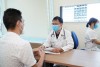 Tầm soát COPD và hen phế quản sẽ giúp chúng ta có khả năng phòng tránh và phát hiện sớm bệnh.