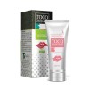 Đình chỉ lưu hành, thu hồi toàn quốc lô sản phẩm Gel bôi thảo dược TOCO ORATASE 10g