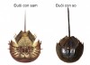 CẢNH BÁO  ĐỘC TỐ TỰ NHIÊN TRONG THỰC PHẨM