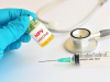 VẮC XIN NGỪA UNG THƯ CỔ TỬ CUNG (HPV) VÀ SỰ CẦN THIẾT TIÊM VẮC XIN HPV CHO NAM GIỚI