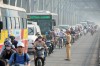 Bảo đảm ATGT dịp lễ Giỗ Tổ Hùng Vương, 30/4-1/5 và nghỉ hè 2023.