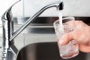 Kết quả theo dõi, giám sát độ mặn nguồn nước sau xử lý  của các đơn vị cung cấp nước đô thị và công nghiệp