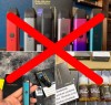 Nâng cao nhận thức về tác hại của thuốc lá điện tử, thuốc lá nung nóng, shisha