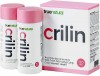 Sản phẩm Viên Trinh Nữ Hoàng Cung Crilin Women Health vi phạm quy định về quảng cáo
