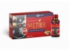 CẢNH BÁO sản phẩm M9 và sản phẩm Metier vi phạm quy định về quảng cáo