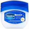 Đình chỉ lưu hành, thu hồi trên toàn quốc lô sản phẩm Vaseline Vitamin E