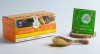 Cảnh báo 4 sản phẩm: Bột dạ dày Thanh vị tán, Chiết xuất Hà thủ ô đỏ Phạm Gia Gold 3+, Xuyên tâm liên Phạm Gia và Bổ Tỳ Taca Phạm Gia vi phạm quy định về quảng cáo