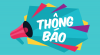 Thông báo mời báo giá chi phí dịch vụ bảo trì và vận hành Hệ thống xử lý nước thải